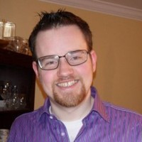 Kasm Technologies Employee Jasper Clark's profile photo