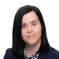 Greenergy Employee Sabrina Smith's profile photo