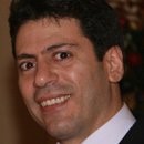 Michael Savvides Email & Phone Number