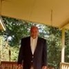 Columbia School District Employee Chris Davis's profile photo