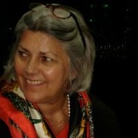 Elizabeth Colton Email & Phone Number