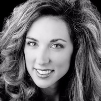 Amy Mason Email & Phone Number