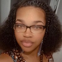 Ambria Preston Email & Phone Number