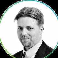 RelateIT Employee Alex Nielsen's profile photo