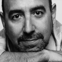 Ric Energy Group Employee Carlos Benavides's profile photo