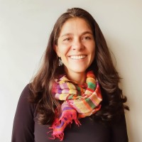 Andrea Villaseñor de la Vega Email