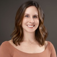 Creamer Millovitsch Employee Lauren Millovitsch's profile photo