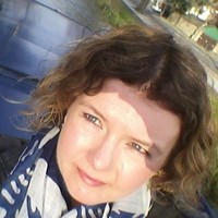 Keelin McCarthy Email