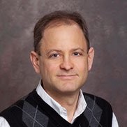 Daniel Weile Email & Phone Number