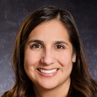 Melissa Mendez Email & Phone Number