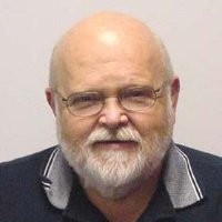 Surdex Corporation Employee Bob Berger's profile photo