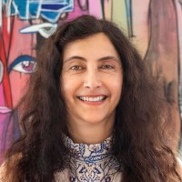 Hauseit Employee Sonja G's profile photo