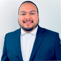 Miguel Angel Ortiz Email & Phone Number