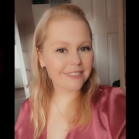 Alice Matkin Email