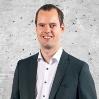 Daniel Stadelmann Email