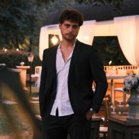 Ege Danacı's profile photo