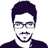 Trading Labs Employee Ermes Colella's profile photo