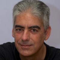 Sermicro Employee Carles Vilaplana Provencio's profile photo