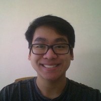 MacMan, Inc. Employee Tyler White's profile photo