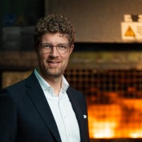 Richard Neumayer GmbH Employee Dirk Neumayer's profile photo