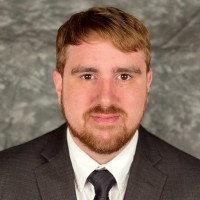 GrassWorx, LLC Employee Thomas Torello's profile photo