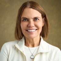 U. Richardson Email & Phone Number