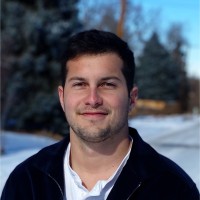 Venvee, Inc. Employee James Bauer's profile photo