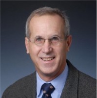 Semi Retired Employee James Crosset's profile photo