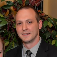 QTS Data Centers Employee Matthew Boles's profile photo