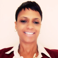 Hausfeld LLP Employee Kimberly Lytle's profile photo