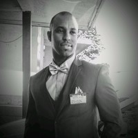 Connect Hearing - US Employee Anthony Bradley's profile photo