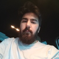 LEVANT PARTNER Employee Abdullah Asmar's profile photo
