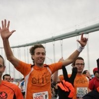 Sinc Employee Olivier Lisman's profile photo