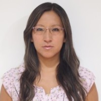 Mariella Castro Email