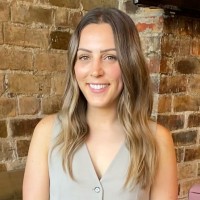 Holly Kinley Email
