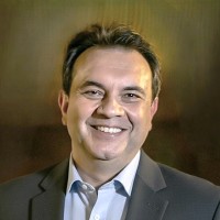 BR Angels Employee Marcelo Nunes's profile photo