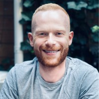 George Rhodes Email & Phone Number