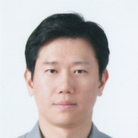Ken Lee