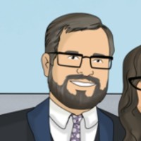 Zach Ferguson Email & Phone Number