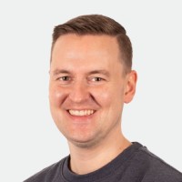 Kilian Wechsler Email