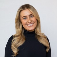 Kate Miles Email & Phone Number