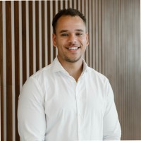 Data Giants Employee Ivar Reenis's profile photo