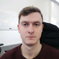 Kevin Callanan Email & Phone Number