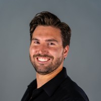 Matthew Bowen Email & Phone Number