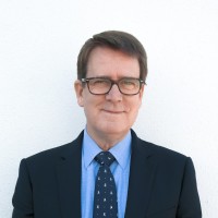Texas Legal Services Center, Inc. Employee Kevin Dietz's profile photo