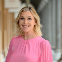 Amie Baker Email & Phone Number