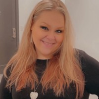 April Clements Email & Phone Number