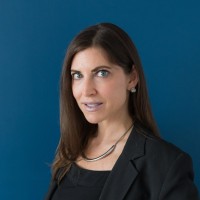 USA Diving Employee Taylor Payne's profile photo