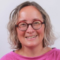 Caroline Ott Email & Phone Number