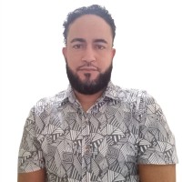 Independiente Employee Edward Vallejoツ's profile photo